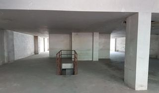 Local comercial en alquiler en Gorg - Pep Ventura en Badalona