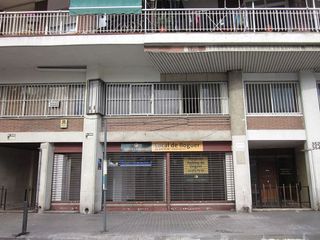 Local comercial en alquiler en Gorg - Pep Ventura en Badalona