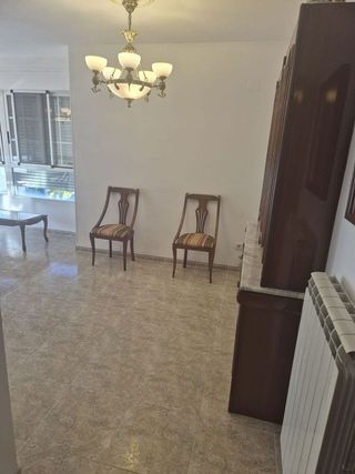 Piso en alquiler en Vall d´Uixó (la)