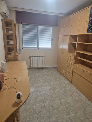 Piso en alquiler en Vall d´Uixó (la)