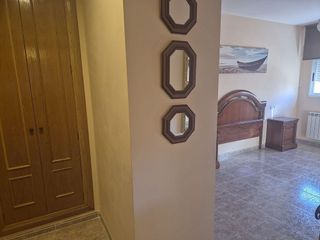 Piso en alquiler en Vall d´Uixó (la)