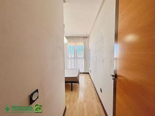 Estudio en alquiler en Urbanización San Isidro en Ocaña