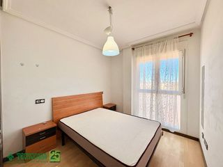 Estudio en alquiler en Urbanización San Isidro en Ocaña