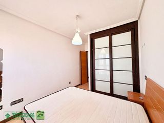 Estudio en alquiler en Urbanización San Isidro en Ocaña