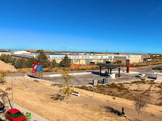 Estudio en alquiler en Urbanización San Isidro en Ocaña