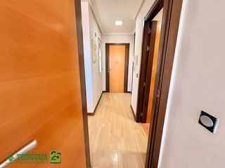 Estudio en alquiler en Urbanización San Isidro en Ocaña