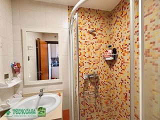 Estudio en alquiler en Urbanización San Isidro en Ocaña