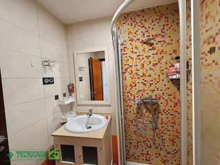 Estudio en alquiler en Urbanización San Isidro en Ocaña