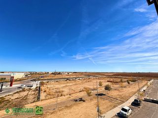 Estudio en alquiler en Urbanización San Isidro en Ocaña