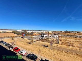 Estudio en alquiler en Urbanización San Isidro en Ocaña