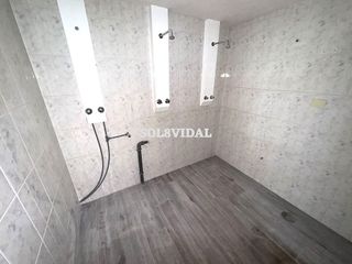 Local comercial en alquiler en Orihuela ciudad en Orihuela