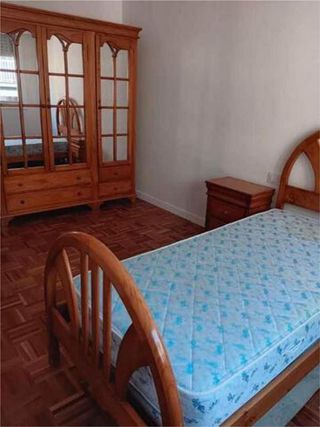 Piso en alquiler en Centro en Ourense