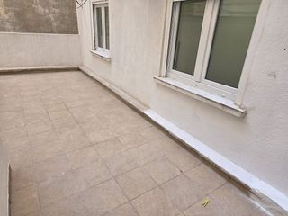 Piso en alquiler en Avenida de la Paz en Xirivella