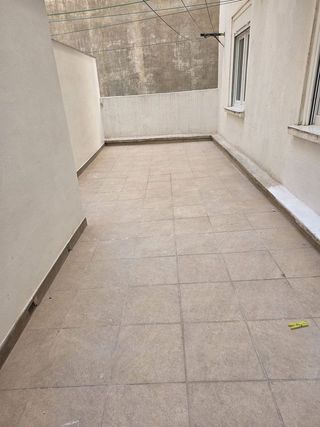 Piso en alquiler en Avenida de la Paz en Xirivella