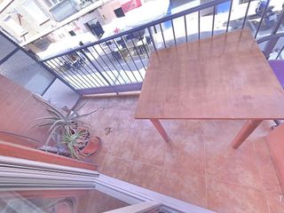 Piso en alquiler en Avenida de la Paz en Xirivella