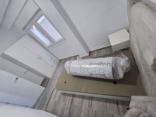 Piso en alquiler en Avenida de la Paz en Xirivella