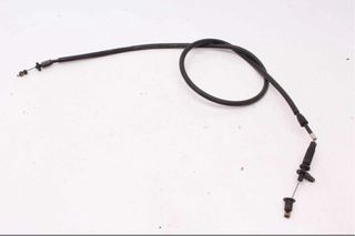 Cable Acelerador BMW F650GS