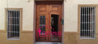 Casa pareada en venta en Turís