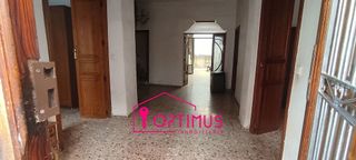 Casa pareada en venta en Turís