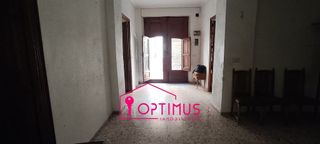 Casa pareada en venta en Turís