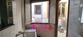 Casa pareada en venta en Turís