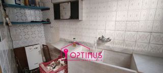 Casa pareada en venta en Turís