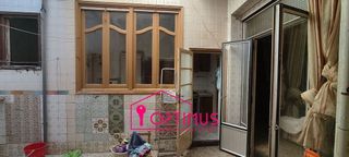 Casa pareada en venta en Turís