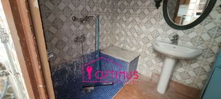 Casa pareada en venta en Turís