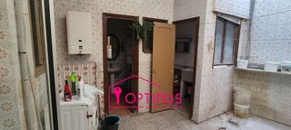 Casa pareada en venta en Turís