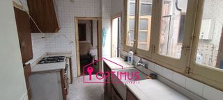 Casa pareada en venta en Turís