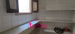 Casa pareada en venta en Turís