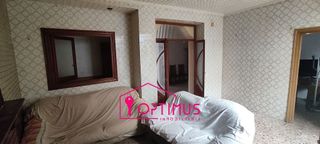 Casa pareada en venta en Turís