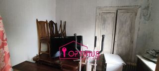 Casa pareada en venta en Turís