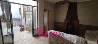 Casa pareada en venta en Turís