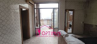 Casa pareada en venta en Turís