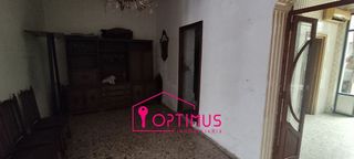 Casa pareada en venta en Turís