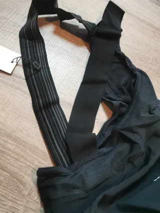 Culotte Gobik Absolute Hombre Talla M