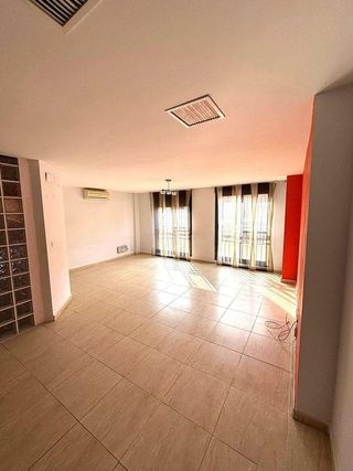 Casa adosada en venta en Les Boqueres-Zona norte en Almazora/Almassora