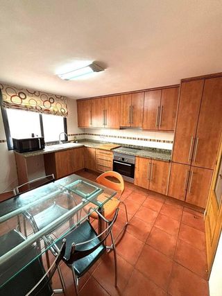 Casa adosada en venta en Les Boqueres-Zona norte en Almazora/Almassora
