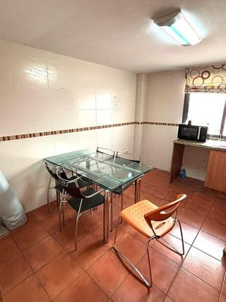 Casa adosada en venta en Les Boqueres-Zona norte en Almazora/Almassora