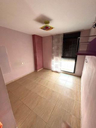 Casa adosada en venta en Les Boqueres-Zona norte en Almazora/Almassora