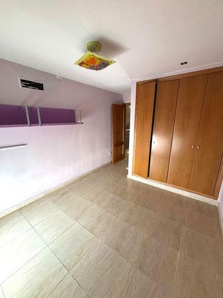 Casa adosada en venta en Les Boqueres-Zona norte en Almazora/Almassora