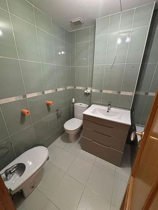 Casa adosada en venta en Les Boqueres-Zona norte en Almazora/Almassora