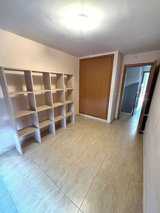 Casa adosada en venta en Les Boqueres-Zona norte en Almazora/Almassora