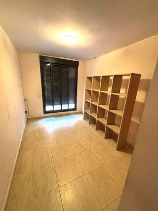 Casa adosada en venta en Les Boqueres-Zona norte en Almazora/Almassora