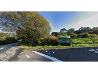 Terreno en venta en Brión