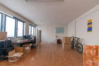 Nave industrial en venta en Daganzo de Arriba