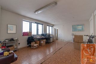 Nave industrial en venta en Daganzo de Arriba