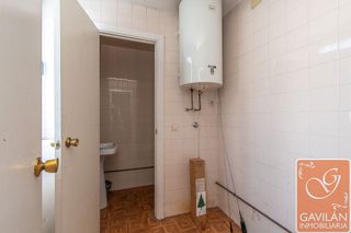 Nave industrial en venta en Daganzo de Arriba