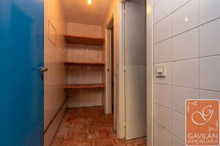 Nave industrial en venta en Daganzo de Arriba